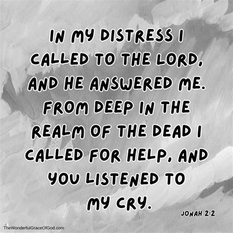 30 Greatest Bible Verses About Depression & How to Cope With Feeling ...