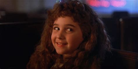 Laura Char Carson Is Sofia Carson's Mother and the Actress's 'Entire World'