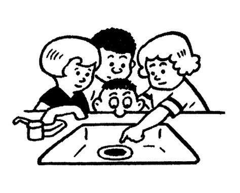 Sink clip art - WikiClipArt