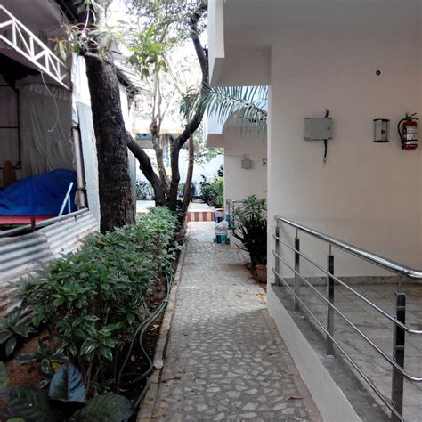 GOSWAMI MUTT (Rameswaram, Tamil Nadu) - Inn Reviews & Photos - Tripadvisor