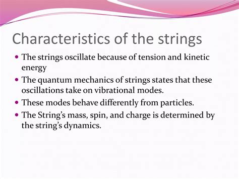 Image result for Mathematical String Theory