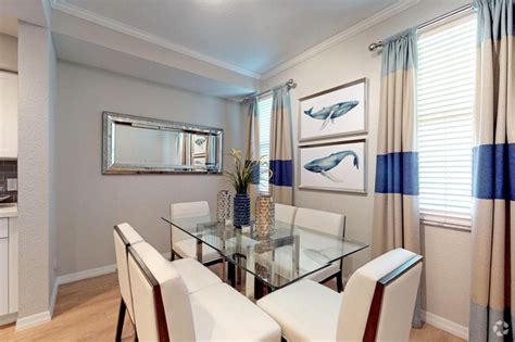 Solero at Plantation - 13500 NW 3rd St, Plantation, FL | Homes.com