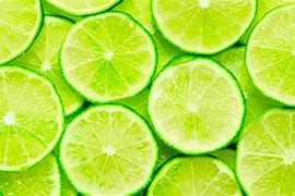 Image result for Cute Lime Green Anime Flowers