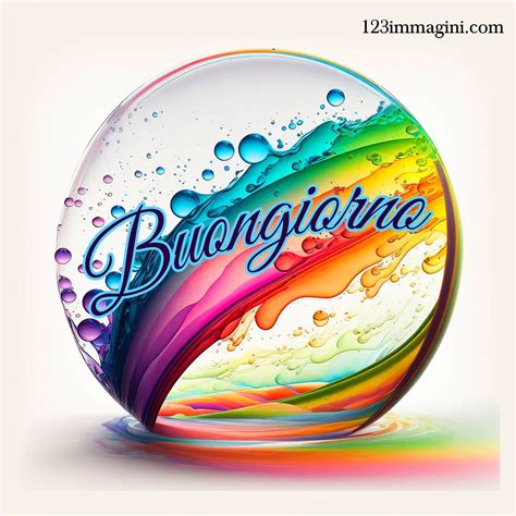 Immagini 100 buongiorno nuove 2023 gratis per whatsapp – Artofit