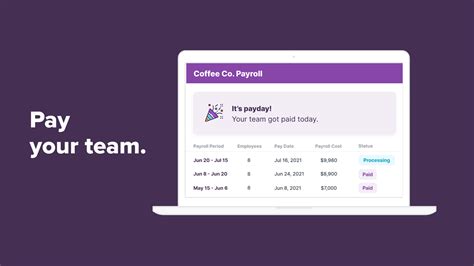 Image result for Homebase Time Tracking