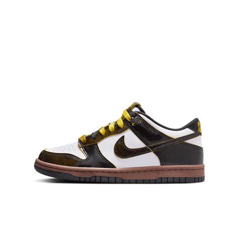 Image result for Plasmas 26 Polegadas