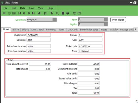 Image result for Counterpoint POS Tutorial