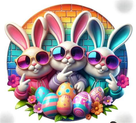 Easter Egg Hunt at Enders State Reservoir , Enders Reservoir State ...