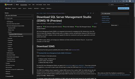 Image result for Download SQL Server 2022