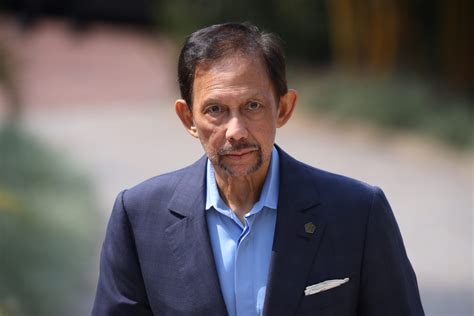 Chuck Grassley Net Worth - Wiki, Age, Weight and Height, Relationships ...