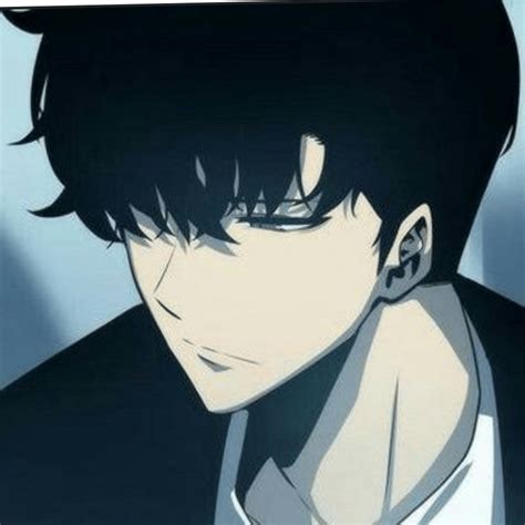 Sung Jin Woo | Dopple.ai