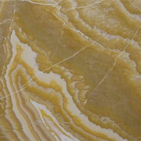 Pale Yellow Marble - Subtle Elegance for Timeless Interiors