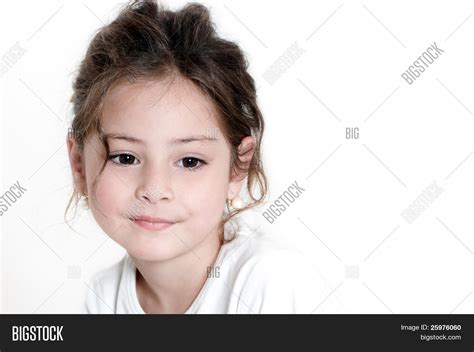 ภาพและภาพถ่าย (ทดลองใช้ฟรี) | Bigstock