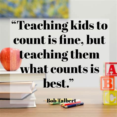 Amazing Teacher Appreciation Quotes 41 Best Teacher Appreciation