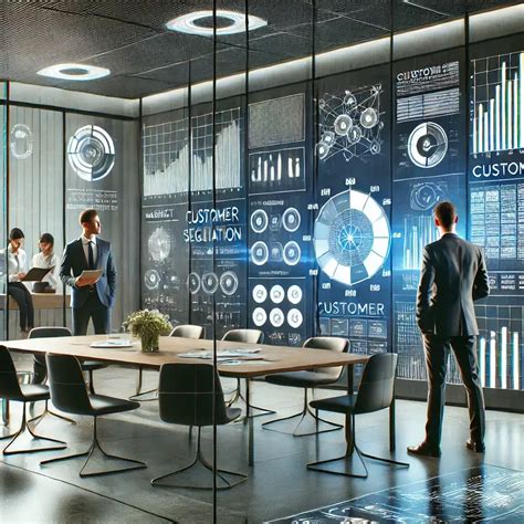 Management Consulting 的图像结果