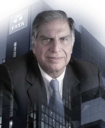 Play The Ultimate Indian Businessman Ratan Tata Quiz Game 2021 Online ...