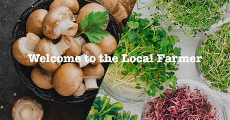 Local Famrers 的图像结果