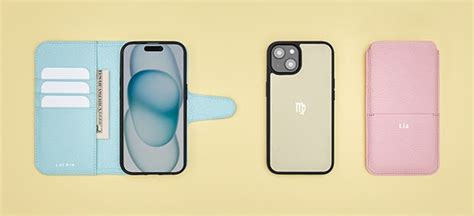 LUCRIN Geneva | India