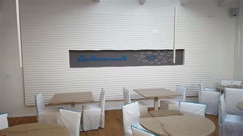 CONTROCORRENTE, Noli - Menu, Prices & Restaurant Reviews - Tripadvisor