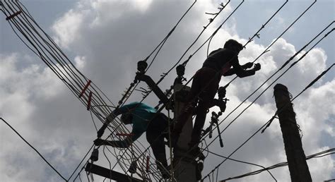 பருவமழை முன்னெச்சரிக்கை: பாதுகாப்பு உபகரணங்களின் இருப்பு விவரம் கோரியது ...