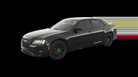 Seattle Cruise Terminal Transportation | Port to Airport Service