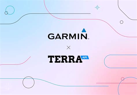 Image result for No Weather API Key Garmin