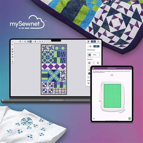 Image result for How to Thread Viking Designer Ruby 90