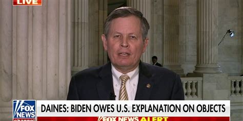 GOP Sen. Steve Daines’ last-minute withdrawal from Senate race was meant to block Democrats from fie