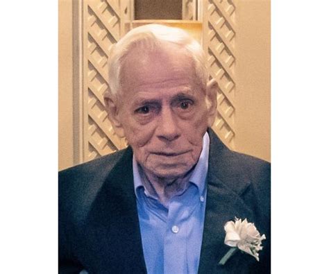 Kendall W. Demrest Sr. Obituary (2023) - Woonsocket, RI - Holt Funeral Home
