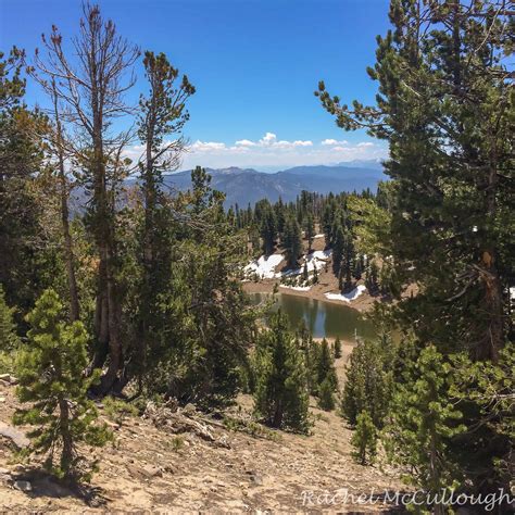 Mud Lake Madison Wi at Alica Martel blog