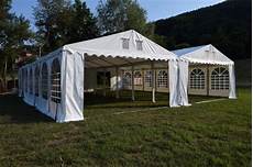 tendoni gazebo tendoni coperture gazebo in pvc a prezzi di 1 noleggio tendoni gazebo tendoni coperture gazebo in pvc a prezzi di 1 noleggio