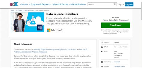 Image result for Data Science Training Free
