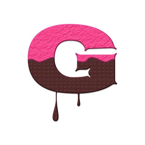 700以上の無料G Húr&G画像 - Pixabay