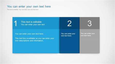 PowerPoint Text Box Graphics 的图像结果