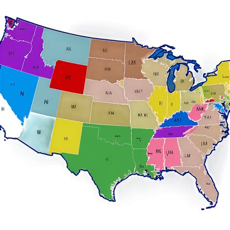 The United States 的图像结果