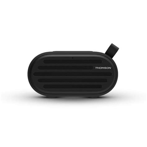 THOMSON BTS-05 5W Bluetooth Speaker : Amazon.in: Electronics