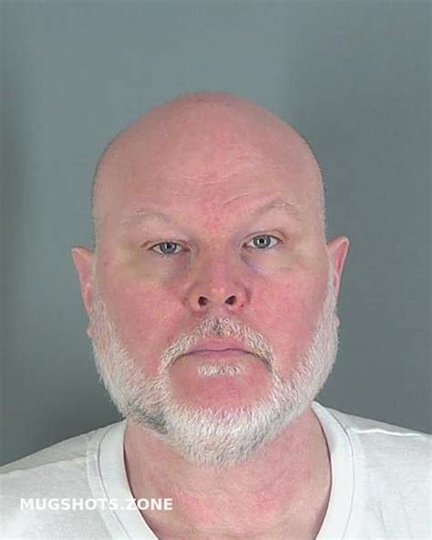 HOLLIS GENE BROCK 11/14/2022 - Spartanburg County Mugshots Zone