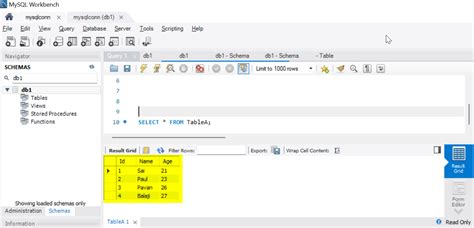 Image result for Azure MySQL Flex Icon