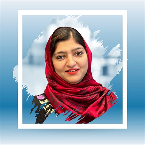 Dr. Nuba Siddhi - Perfect Dental