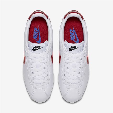 nike dunk gold,www.npssonipat.com