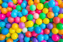 Image result for MongoDB User Table Example