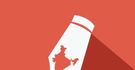 India and the Budapest Convention: To sign or not? Considerations for ...