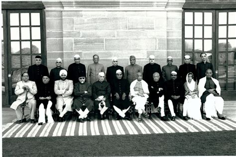 Embassy of India, Muscat, Oman : Events/Photo Gallery