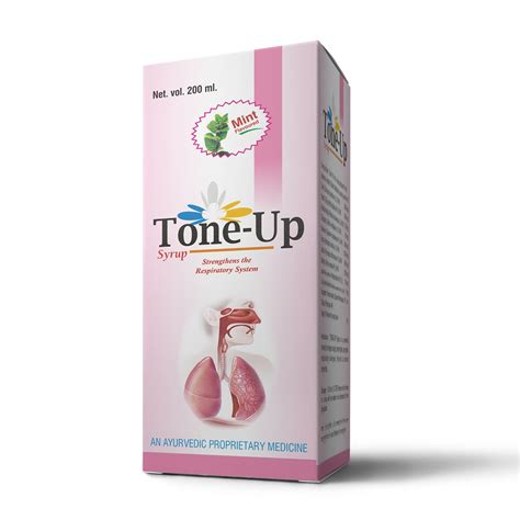 Buy Alternate Medicine and Healthcare Products Online | Maharshi Badri ...