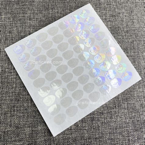 Sticker Store 的图像结果