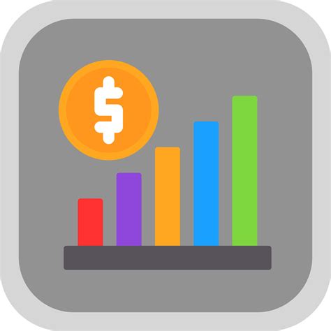 Economy Icon 的图像结果