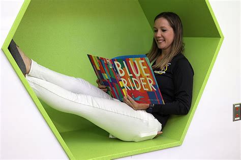 At Henrietta Lacks Elementary School 'Kids Can' | News | loudounnow.com