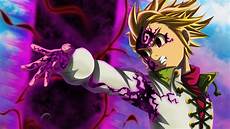 Meliodas 4k by Meliodas 4k 8k Hd Nanatsu No Taizai The Seven Deadly Sins Meliodas 4k