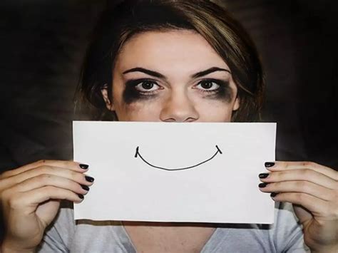 Science Says That Our Emotions Decide How We Perceive Our Surroundings