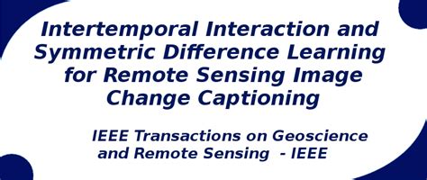 Intertemporal Interaction and Symmetric Difference Learning | S-Logix